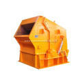 Mining EPC plant industry gravel stone jaw crusher